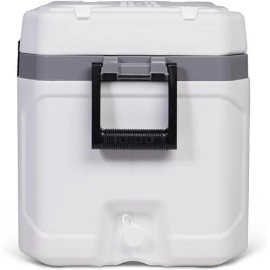 Igloo Marine Ultra Coolers