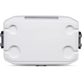 Igloo Marine Ultra Coolers