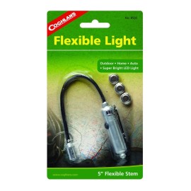 Coghlans Flexible Light