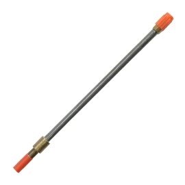 Coleman 424-5621 for Stove