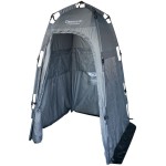 Cleanwaste Go Anywhere Privacy Shelter