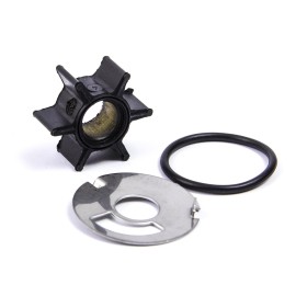 Sierra 18-3239 Marine Impeller Repair Kit for Mercury/Mariner Outboard Motor