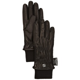 SSG Pro Show Winter Gloves 7 Black