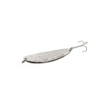 Acme Sidewinder, Nickel, 1/3 oz.