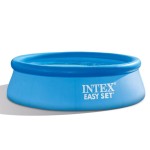 Intex Swimming Pool- Easy Set, 8ft.x30in.