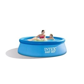 Intex Swimming Pool- Easy Set, 8ft.x30in.