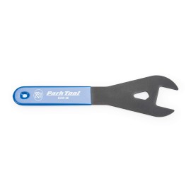 Park Tool SCW-20 Shop Cone Wrench (20mm)