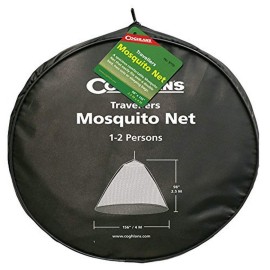 Coghlans Travellers Mosquito Net