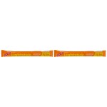 Coghlan's Lightsticks, Orange, 2-Pack