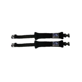 XS Scuba 1lb Pair Ankle Weights