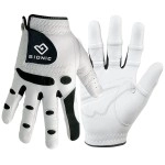 Bionic StableGrip Golf Glove, Right Hand, XX-Large