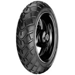 KENDA K761 120/90-10 TL 4-PLY - 106M1000