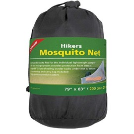 Coghlans Hikers Mosquito Net