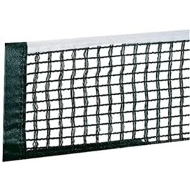 JOOLA Replacement Net for WM, Spring and Europaliga Net Sets
