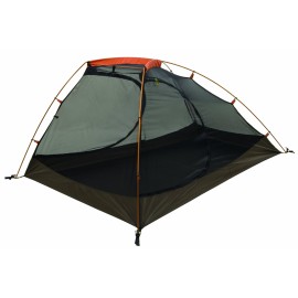 ALPS Mountaineering Zephyr 1 Backpacking Tent