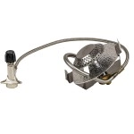 TRANGIA Gas Butane Burner GB74