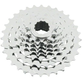 SRAM PG-830 8 Speed 11-28 Cassette