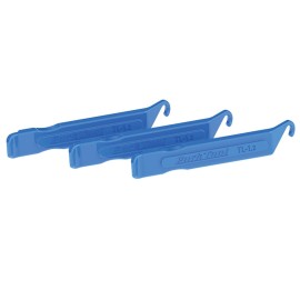 Park Tool TL-1C tyre lever