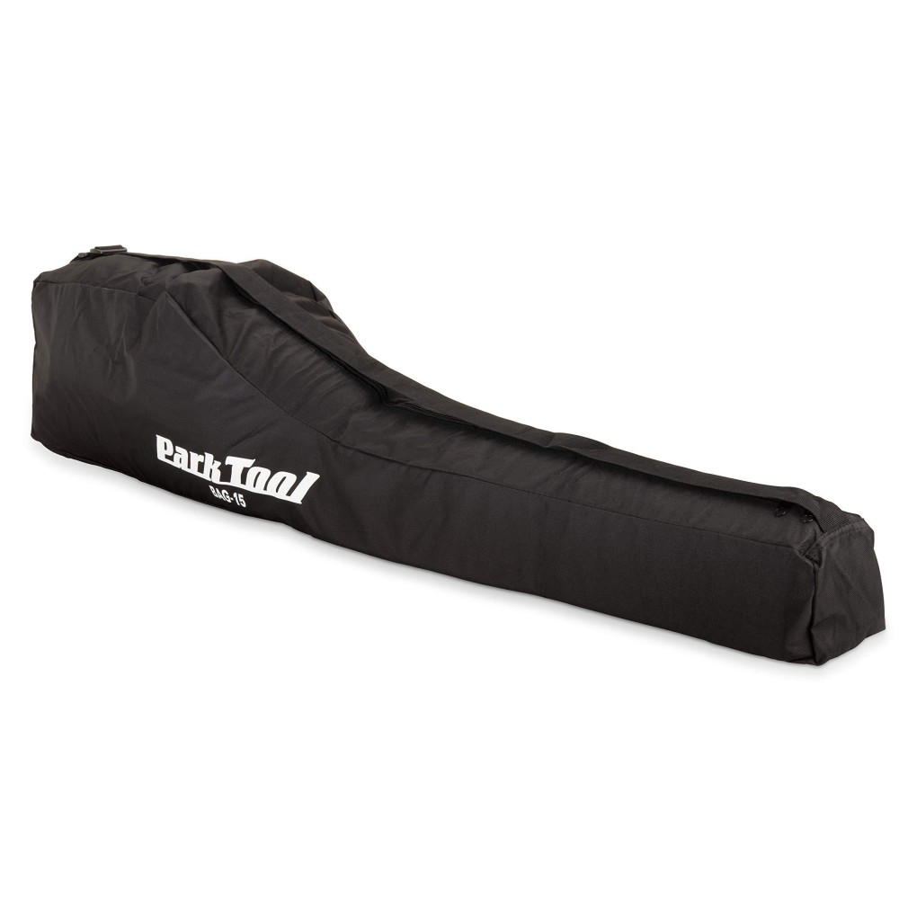 Park Tool BAG-15 Travel and Storage Bag