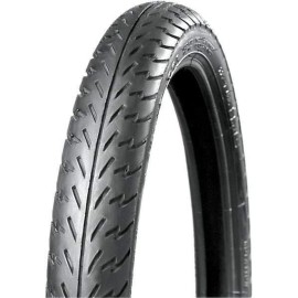 IRC NR53 Front - Rear Scooter Tire T10166