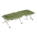 Rothco Folding Cot