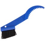 Park Tool GSC-1 Gear Cleaning Brush