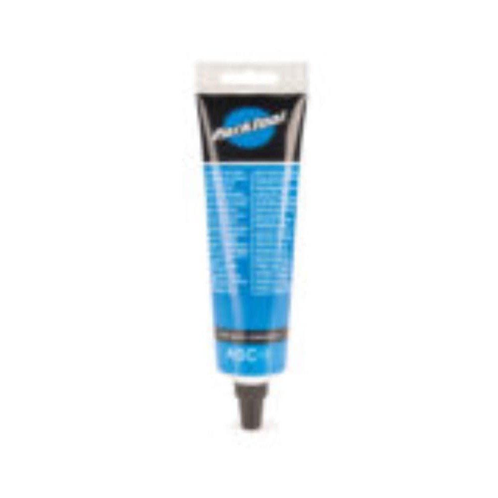 Park Tool ASC-1 Anti-Seize Compound