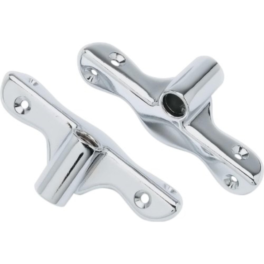 Seasense Oarlock Sockets