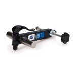 Park Tool DT-3 Rotor Truing Gauge