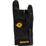 Ebonite React-R Right Glove, XX-Large