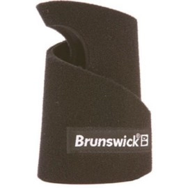 Brunswick Neoprene Wrist Support (Right Hand)