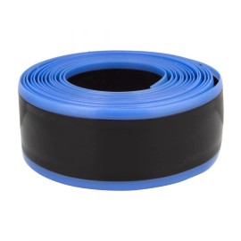 Mr. Tuffy Tube Protector BL 26-24x1 3/8