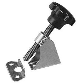 SEA DOG CORPORATION Hatch Latch Stainless Steel