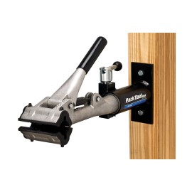 Park Tool PRS-4W Deluxe Wall Mount Repair Stand