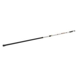 SOUTH BEND Kwikstik Extendo Bream Pole