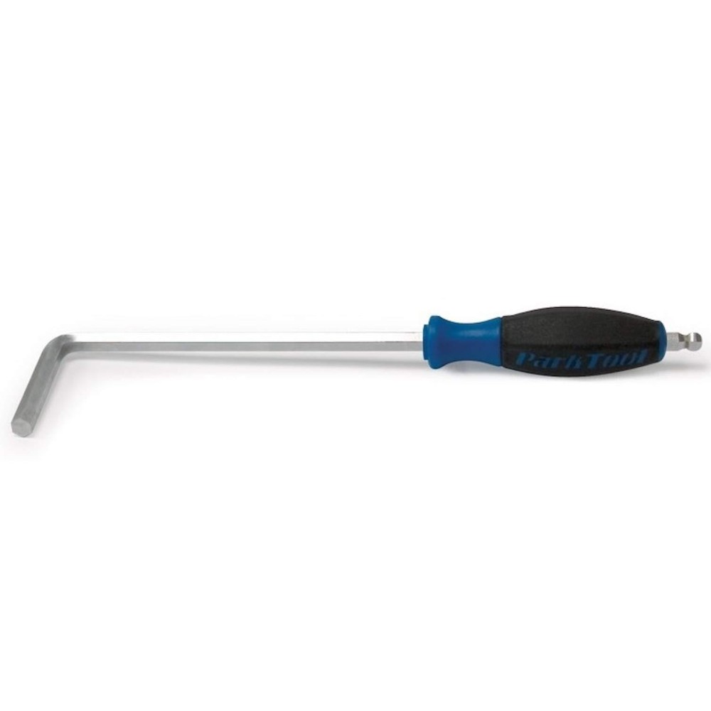 Park Tool HT-6 Hex Tool (6mm)