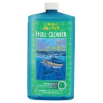 STAR BRITE Sea Safe Hull Cleaner - 32 OZ (089738P)