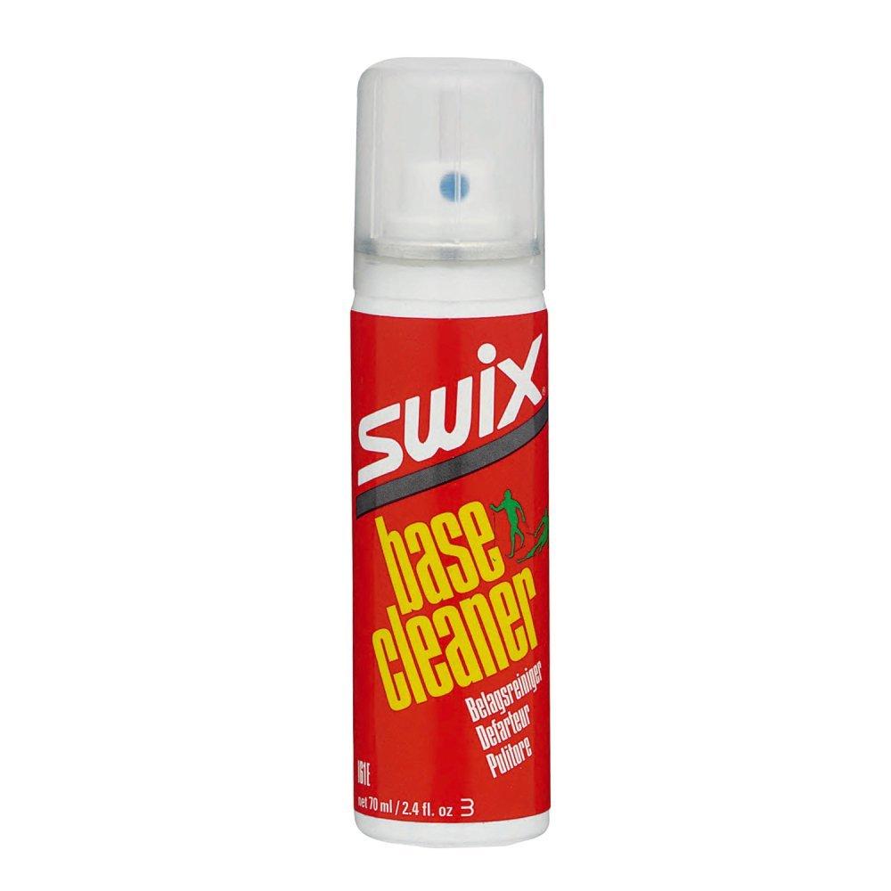 Swix I61 Base Cleaner70ml Aerosol ORMD