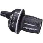 SRAM MRX Comp 6-Speed Rear Shifter Shimano Compatible