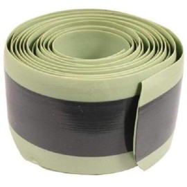 STOP Flats 2 Bicycle Tire Liner