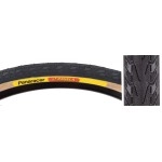 panaracer Pasela 27 x 1-1/4 Wire Bead Tire