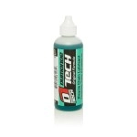 Dumonde Tech Original 4-oz Bicycle Chain Lube (2004)