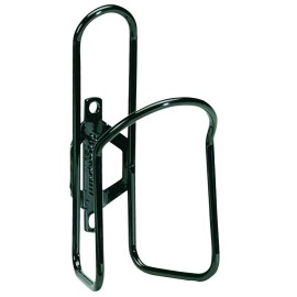 Blackburn Mountain Bicycle Water Bottle Cage (Black)