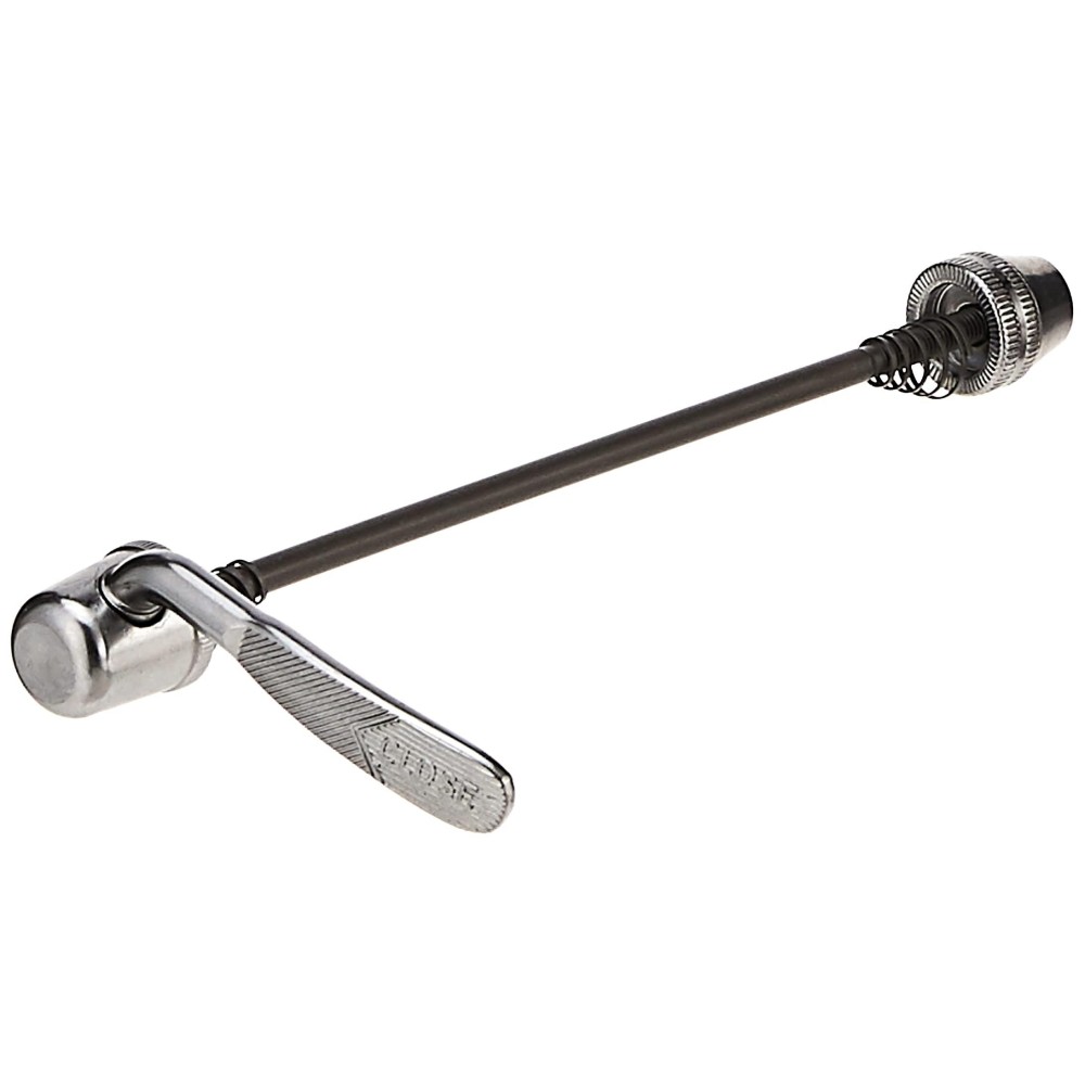 Kinetic by Kurt Rear Skewer for Trainer