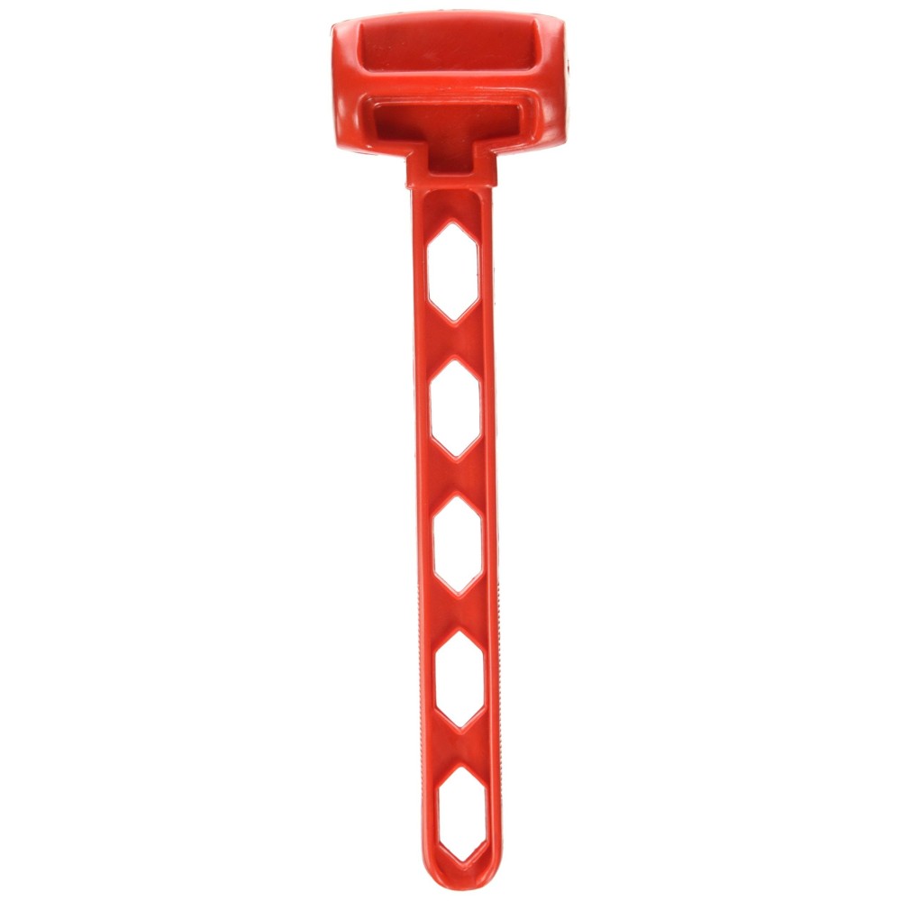 LIBERTY MOUNTAIN Tent Peg Mallet/Puller