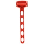 LIBERTY MOUNTAIN Tent Peg Mallet/Puller