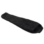 Snugpak Tactical Series 3 Sleeping Bag Black