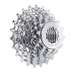 SRAM PG-950 9 Speed 11-28 Cassette