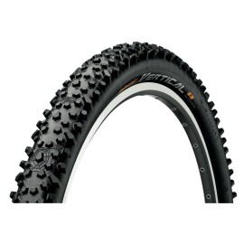 Continental Vertical Tire 26 x 2.3