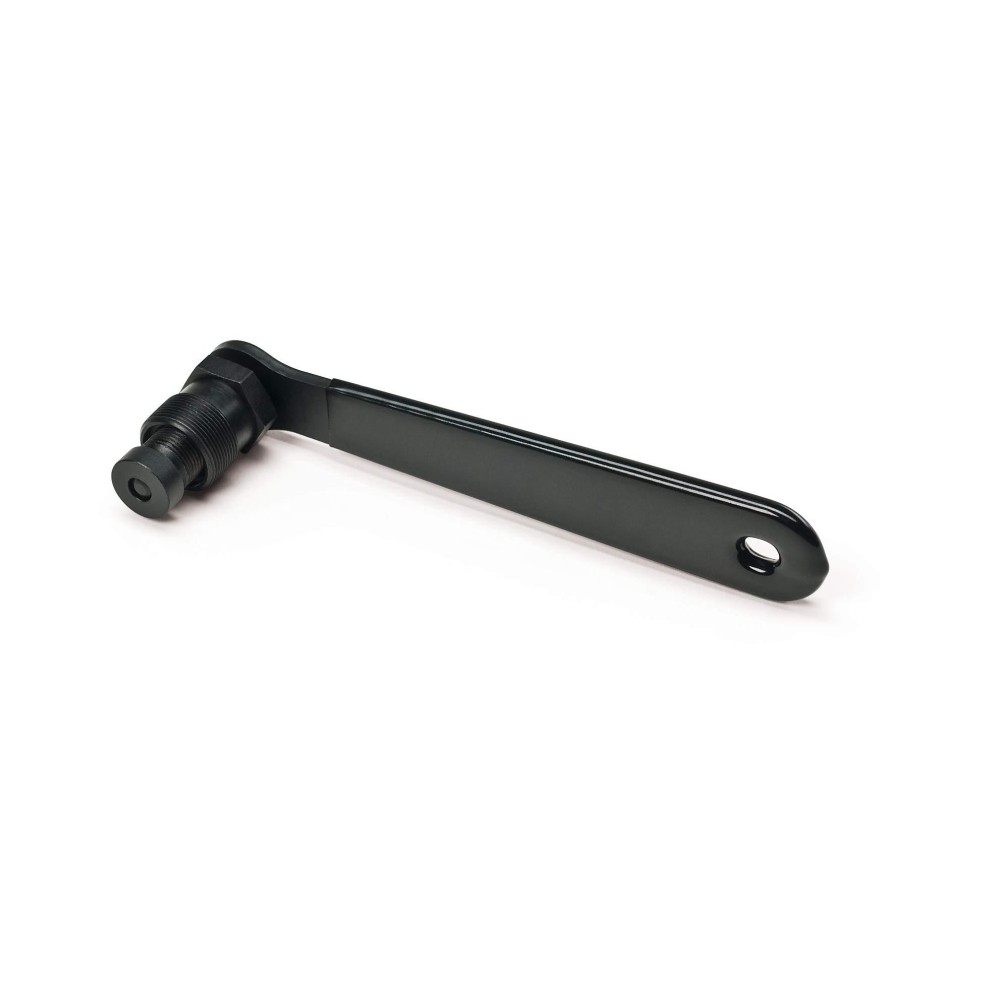 Park Tool Crank Puller for Splined Cranks